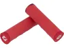 Rot