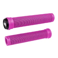 ODI Fahrradgriffe Longneck Slx Unisex