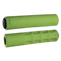 ODI Griffe F-1 Series Vapor Unisex