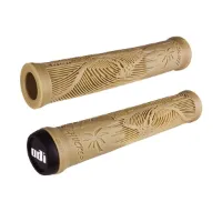 ODI Griffe Hucker Flangeless Unisex ODI Griffe Hucker Flangeless Unisex