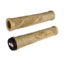 ODI Griffe Hucker Flangeless Unisex, beige, 160 x 32mm