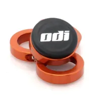 ODI Griffe Lock-on (x4) Unisex ODI Griffe Lock-on (x4) Unisex