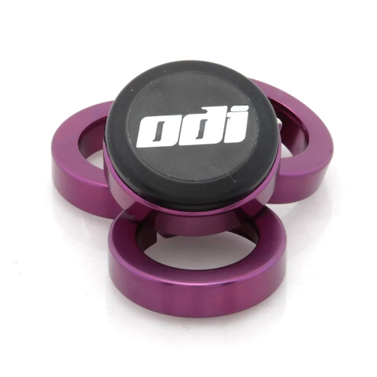 ODI Griffe Lock-on (x4) Unisex ODI Griffe Lock-on (x4) Unisex