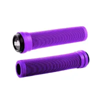 ODI Griffe Longneck Flangeless Unisex