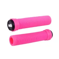 ODI Griffe Longneck Flangeless Unisex ODI Griffe Longneck Flangeless Unisex