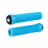 blau 2