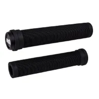 ODI Griffe Longneck Slx Unisex ODI Griffe Longneck Slx Unisex