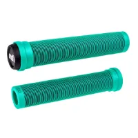 ODI Griffe Longneck Slx Unisex