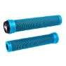 blau 1