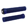 blau 2