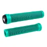 ODI Griffe Longneck Slx Unisex