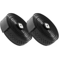 ODI High Performance Lenkerband