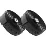 ODI High Performance Lenkerband, Lime, 210cm