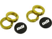 ODI Lock Jaws Klemmringe für Lock-On Systeme ODI Lock Jaws Klemmringe für Lock-On Systeme