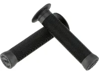 ODI Longneck Lenkergriffe ODI Longneck Lenkergriffe