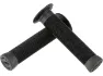 ODI Longneck Lenkergriffe, Schwarz, one_size