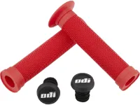 ODI Longneck ST Lenkergriffe ODI Longneck ST Lenkergriffe