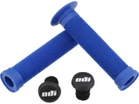 ODI Longneck ST Lenkergriffe ODI Longneck ST Lenkergriffe