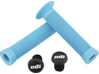 ODI Longneck ST Lenkergriffe ODI Longneck ST Lenkergriffe