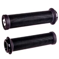 ODI Longneck V2.1 Lock On Griffe ODI Longneck V2.1 Lock On Griffe