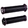 ODI Longneck V2.1 Lock On Griffe, Black, One Size