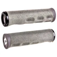 ODI Mtb Dread Lock Griffe ODI Mtb Dread Lock Griffe