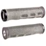 ODI Mtb Dread Lock Griffe, Graphite, One Size