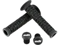 ODI O BMX Lenkergriffe ODI O BMX Lenkergriffe
