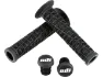 ODI O BMX Lenkergriffe, Schwarz, 143mm