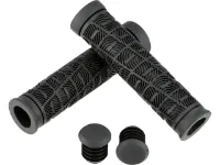 ODI O Grip Lenkergriffe ODI O Grip Lenkergriffe