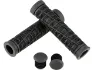 ODI O Grip Lenkergriffe, Schwarz, 127mm