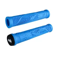 ODI Paar Griffe Hucker Flangeless Unisex