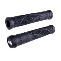 ODI Paar Griffe Hucker Flangeless Unisex