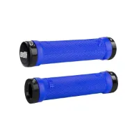 ODI Pack Fahrradgriffe lock on ruffian (x2) Unisex