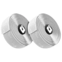 ODI Performance Lenkerband 2.5 Mm ODI Performance Lenkerband 2.5 Mm