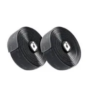 ODI Performance Lenkerband 2.5 Mm