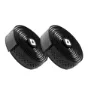 ODI Performance Lenkerband 3.5 Mm, Black, One Size