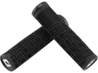ODI Reflex Lock-On Lenkergriffe