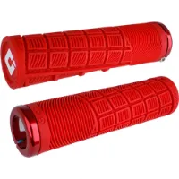 ODI Reflex Lock-On Lenkergriffe