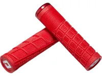 ODI Reflex XL v2.1 Lock-On Lenkergriffe