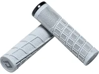 ODI Reflex XL v2.1 Lock-On Lenkergriffe ODI Reflex XL v2.1 Lock-On Lenkergriffe