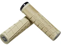 ODI Reflex XL v2.1 Lock-On Lenkergriffe