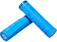 ODI Reflex XL v2.1 Lock-On Lenkergriffe ODI Reflex XL v2.1 Lock-On Lenkergriffe