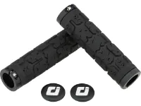 ODI Rogue Bonus Pack Lenkergriffe ODI Rogue Bonus Pack Lenkergriffe