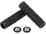 ODI Rogue Bonus Pack Lenkergriffe, Schwarz, 130mm