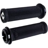 ODI Ruffian Mini V2.1 Griffe ODI Ruffian Mini V2.1 Griffe