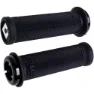ODI Ruffian Mini V2.1 Griffe, Black, 110mm