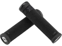 ODI Ruffian v2.1 Lock-On Lenkergriffe ODI Ruffian v2.1 Lock-On Lenkergriffe