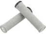 ODI Ruffian v2.1 Lock-On Lenkergriffe