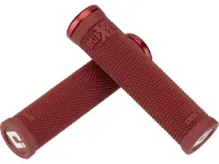 ODI Ruffian XL v2.1 Lock-On Lenkergriffe ODI Ruffian XL v2.1 Lock-On Lenkergriffe